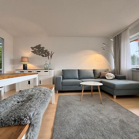 Seeblick In Sipplingen Exterior photo