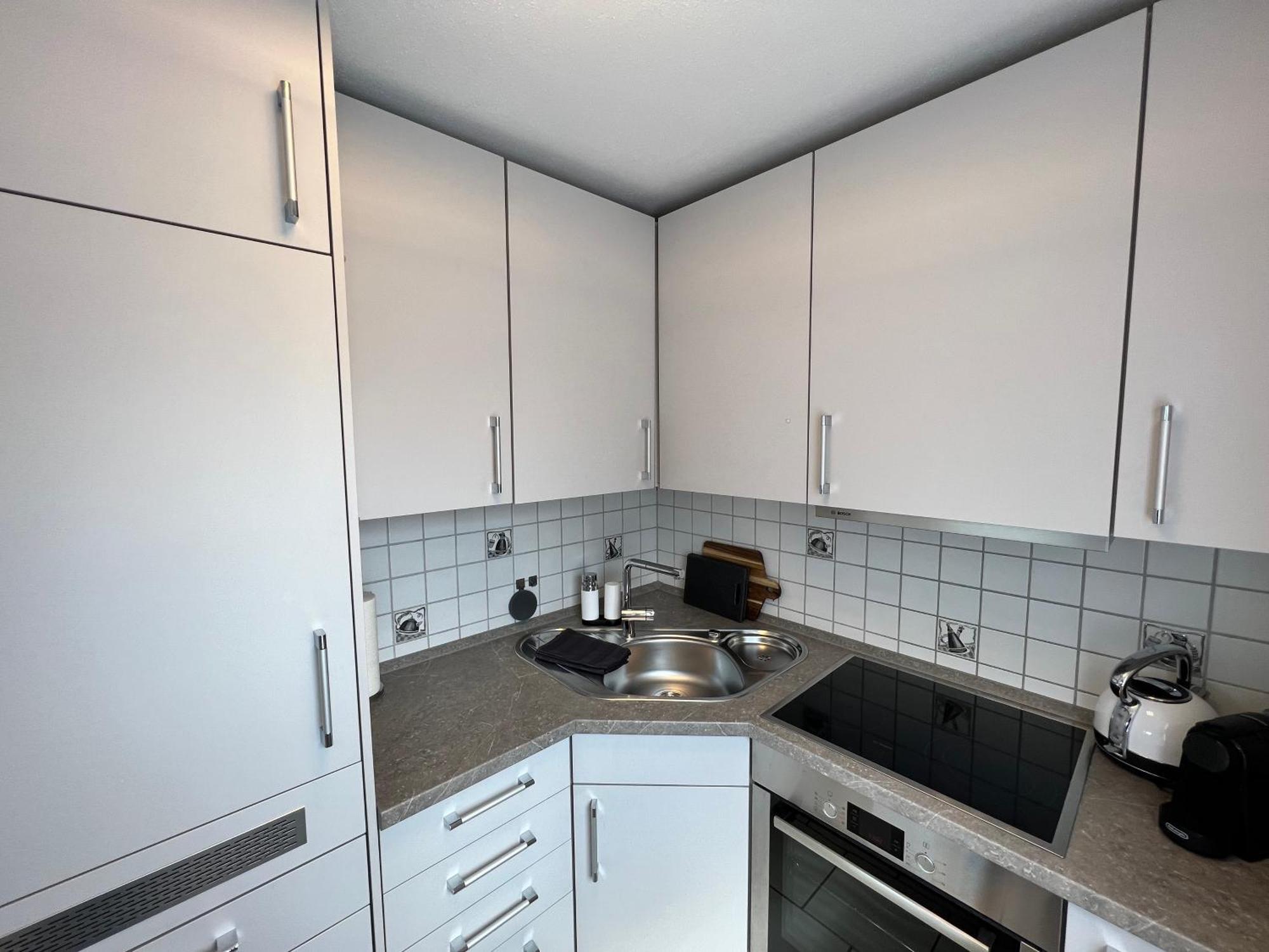 Seeblick In Sipplingen Exterior photo